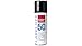 Produktbild KONTAKT CHEMIE 81009 Solvent 50 Etikettenlöser, 200 ml