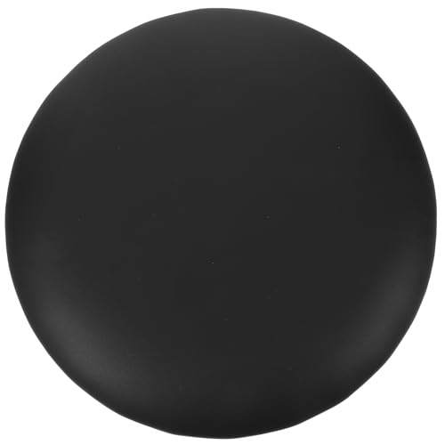 Kit de remplacement pour tabouret rond en PU Zerodeko - 2