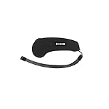 Exway Smart Remote Controller for Electric Skateboard, Wireless LED Display Remote Control E-Board Accessory with Adjustable Speed Braking Controller