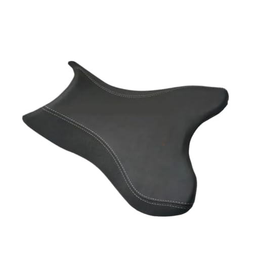 Housses de passager solo CFMOTO 450SR pour un confort routier surélevé
