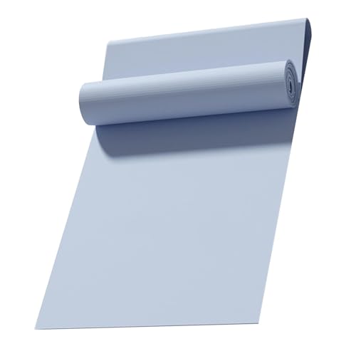 KRoh | Roh | ~߃oh VRebNXAؗ̓g[jOAKAseBXAXgb`p̕L̃oh