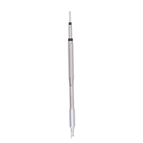 Image of C245 Soldering Iron Tip,JBC Soldering Station General Maintenance(C245-SK)