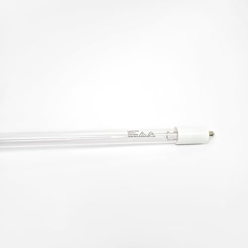 Bombilla de reemplazo 40W para lámpara Lutrace miniatura 6