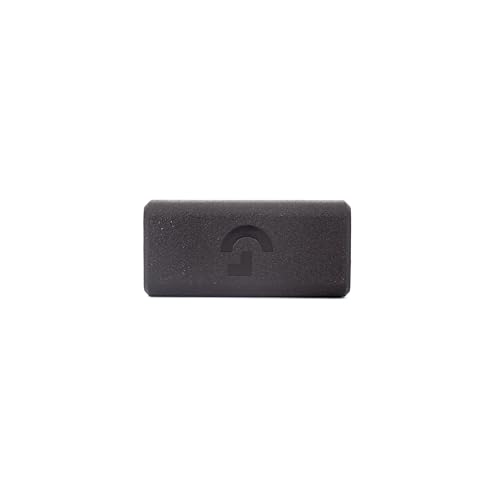 Adaptateur USB C et Micro USB pour câble de souris et clavier Logitech