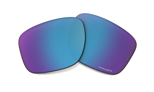 Image of Oakley Women's Sliver Square Replacement Sunglass Lenses