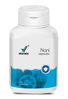 Generic_Noni_-Immunity Booster_90_Capsules_|_Pack_of_1