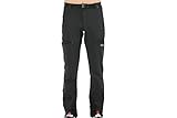  +8000 Tulio Pantalones Hombre - algodón Talla: M