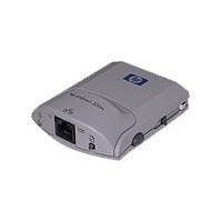 HP Print Server 200mRefurbished, J6039CRefurbished)