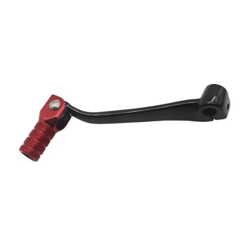 Levier de vitesse pour moto CRF150R 2007-2019 sélecteur de rechange décalage