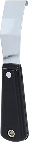 Outil d extraction joints de vitres en acier robuste KS Tools - 5