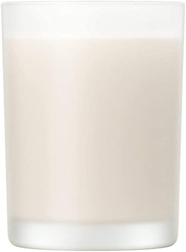 Nivea Original Creme Duftkerze im Glas 120g