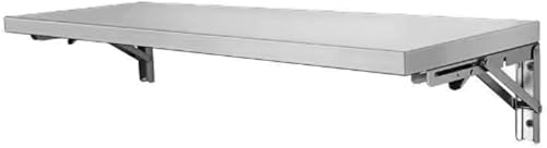 EH[bN Ɩp ω׏d XeX ܂肽ݎ ݂I Ǌ| EH[VFt I K[WI HX ~[ Lb` h[ qɗp [ ȃXy[X hKϗp (40*60cm)