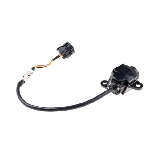 Caméra de recul 95790-2W200 pour Hyundai et Kia assistant de stationnement - 3