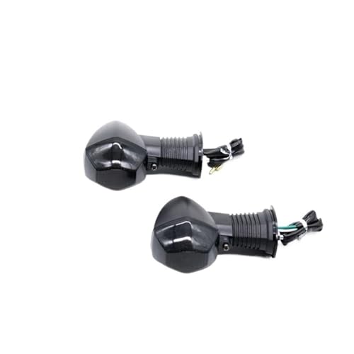 Clignotant moto avant arrière pour Suzuki SV650 SV1000 et SFV 650 Gladius DRZ400