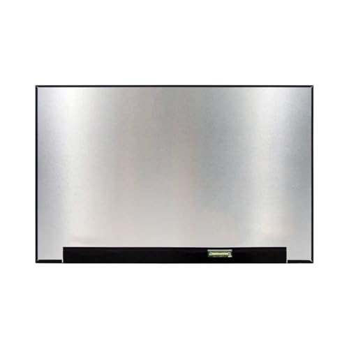 Écran LCD MNG007DA1-1 haute résolution dalle d'affichage nette sans reflet