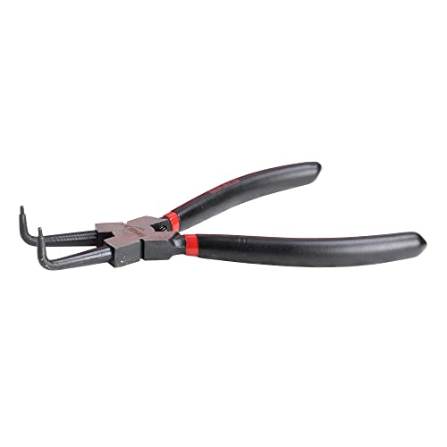 Pinzas, Tools Imagen adicional