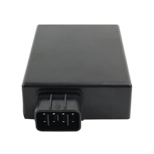 Boîtier CDI moto résout panne d'allumage Prairie 400 KVF400 module 21119-1531