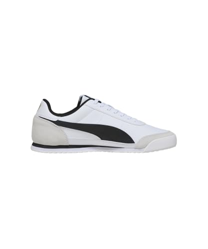 Image of Puma Mens Turino II Og Sneaker