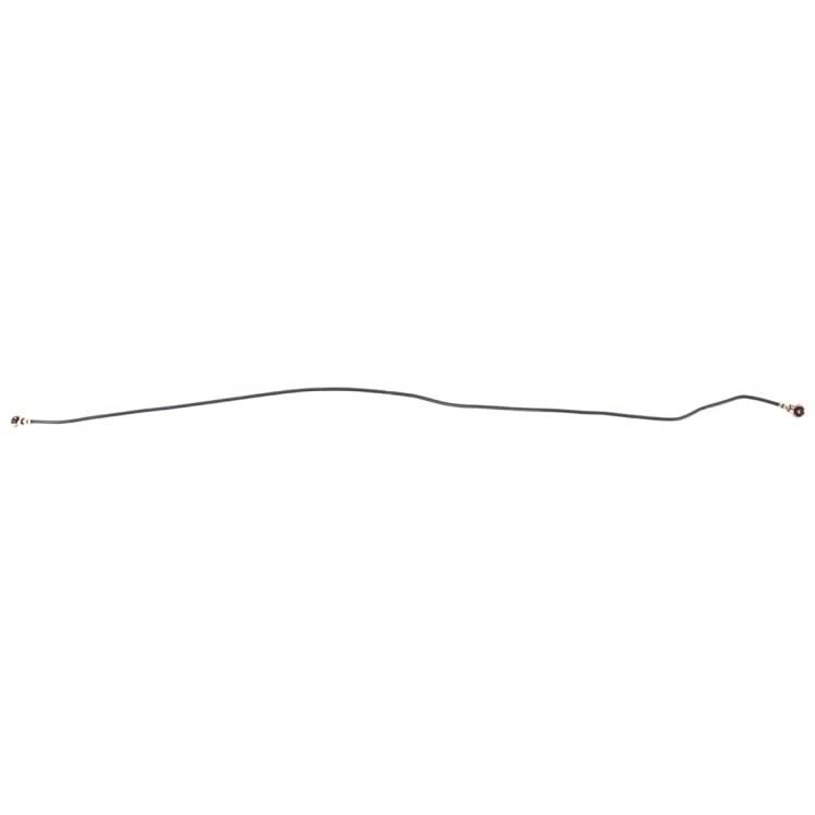 118mm Antenna Signal Flex Cable for Huawei Mate 20 Lite/Maimang 7