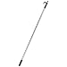Star brite Boat Hook -Telescoping, Floating & Unbreakable - Extends from 4' to 8'