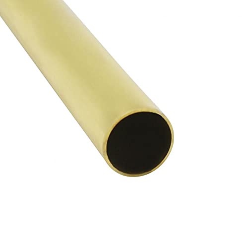 Flöte Irish Whistle Flöte D Key 6 Loch Klarinette Flöte Tin Penny Whistle Musikinstrument aus vernickeltem Messing