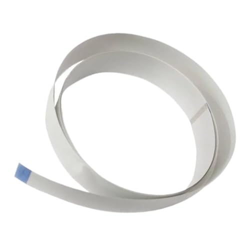 Câble de fuite plat C7770-60258 pour relancer vos impressions B0