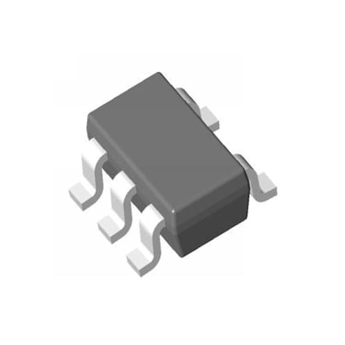 (7Pieces) NJU7665CF-TE1 MTP-5
