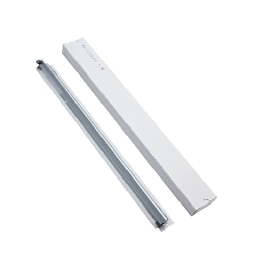 Cuchillas de limpieza de tambor Canon IR C3325 TB para corregir impresiones borrosas