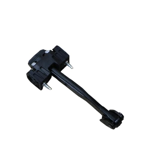 Support de porte Volvo XC90 2017 2018 charnière tirant de retenue OEM 31395137