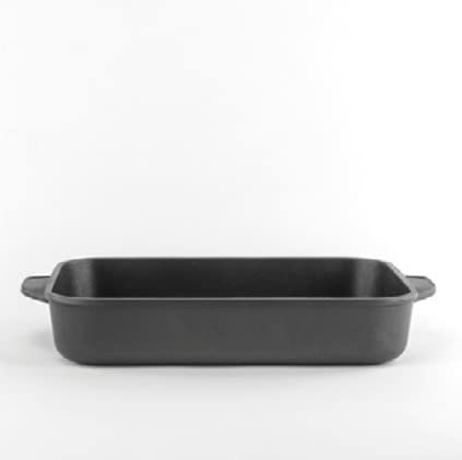 W.POTS TEGLIA 25CM ETERNA Fire