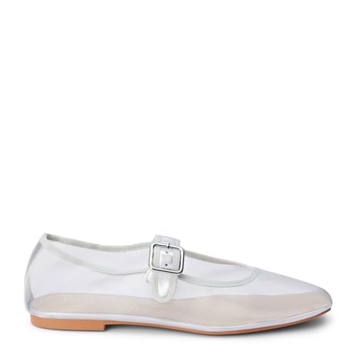 Matisse Women's Coconuts, Tribeca Flat2