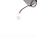 XILENY car Part YAOPEI 8201167981 Turn Signal Light Combination Steering Switch for Trafic III 3 Dacia Logan for Renault Clio IV4 Sandero 255405005R car Part