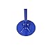 K Tool International 3/4 Ton (1,650 lb.) Utility Underhoist Stand (XD)