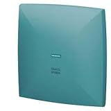  6GT2812-0AA00-SIMATIC RF600 Antenna RF660A 865-868 EU da utilizzare in EUR IP 67,