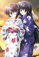 ef a fairy tale of the two CD 真夏の鍋パーティー Amazon.co ef a fairy tale of the two CD 真夏の鍋パーティー Amazon.co