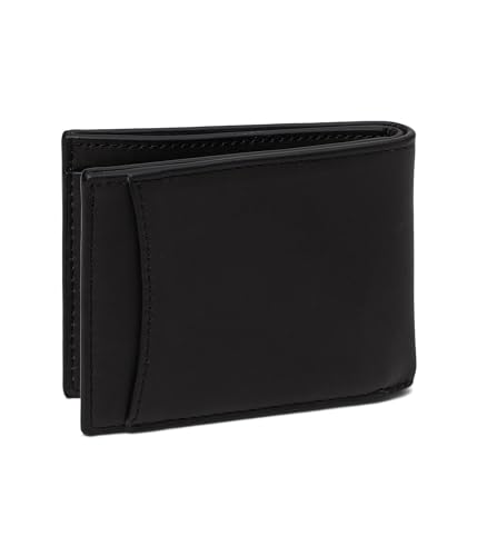 Johnston & Murphy Men's Rhodes Billfold Wallet2