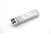 Axiom JL293A-AX 25GBase-SR SFP28 Transceiver for HP