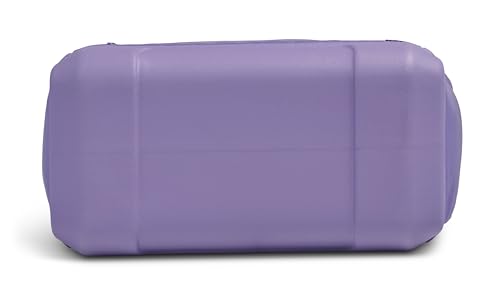 Image of Igloo Tag Along 12-Can Satchel Cooler | Insulated Cooler Bag with Sturdy EVA Base