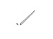 B&C Eagle 5416C 1/2-Inch Length x 3/16-Inch Crown x 20 Gauge Galvanized Fine Wire Staples (5,000 per box)