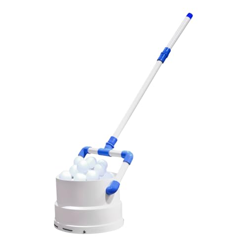 zjhukfmc ejXoXPbg {[sbNAbvp - 싅{[sbJ[ - ߉\Ȏ[Lb`[ KANZT[ AEghAX|[cpg[jO