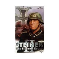 Steiner 2