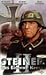 Produktbild Steiner 2 [VHS]