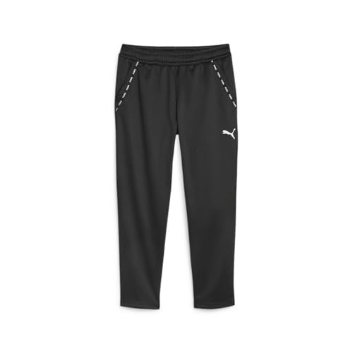 PUMA PWR Pantalon de Jogging en Polaire Survêtement Homme
