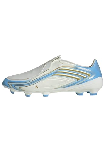 adidas F50 Messi League Cleats