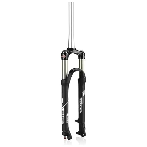 Suntour SF16 RAIDON XC Air RLR Suspension Fork Cover