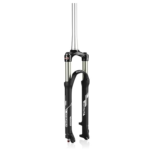 Suntour Unisexe - Adulte SF16 RAIDON XC air RLR Fourche Suspension Noir Taille Unique