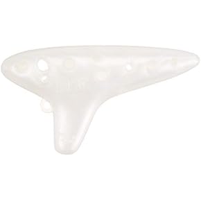 Amazon.co.jp: オカリナ - フォーク・トラディショナル吹奏楽器: 楽器 Amazon.co.jp: オカリナ - フォーク・トラディショナル吹奏楽器: 楽器