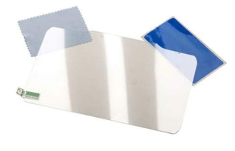 Vidrio templado para TSC7 y Ranger7 protector de pantalla de alta resistencia