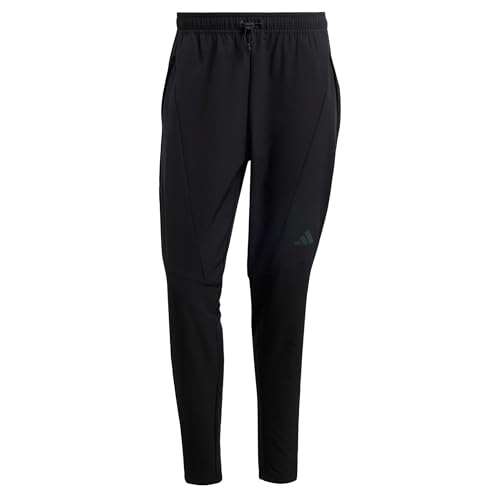Pantalon Designed for Training Cold.RDY pour ne plus avoir froid au sport