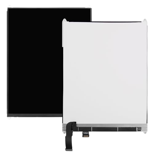 Pantalla LCD para iPad Mini 2 sin funcion tactil panel matriz repuesto A1489 A1599 3